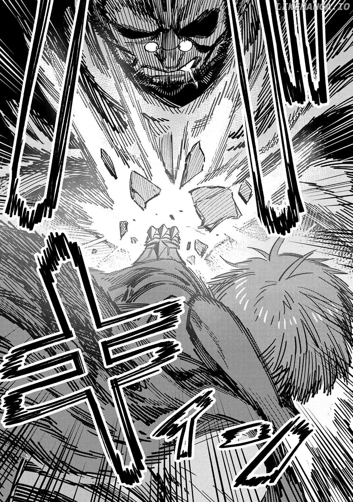 Redo Of Healer, Chapter 69.2 image 12